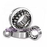 بلبرینگ تایم ثابت پژو 206 بلبرینگ تایم ثابت پژو 206